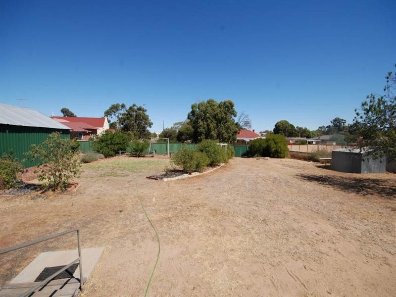 12 Ware Street, Wagin WA 6315