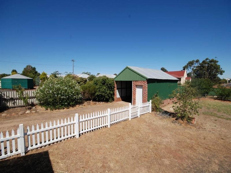 12 Ware Street, Wagin WA 6315