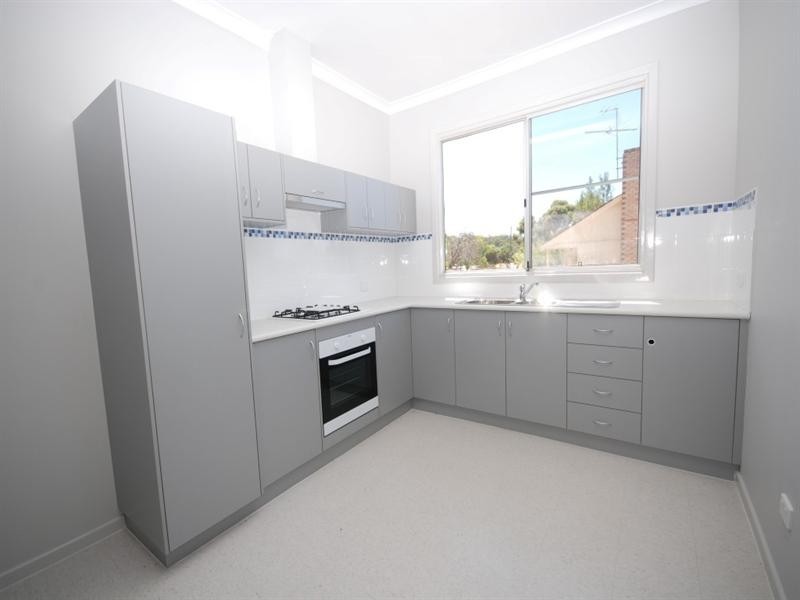 7 Clough Place, Narrogin WA 6312