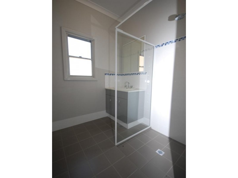 7 Clough Place, Narrogin WA 6312