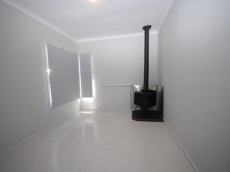 7 Clough Place, Narrogin WA 6312