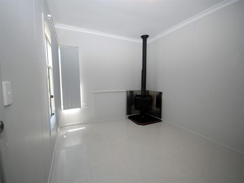 7 Clough Place, Narrogin WA 6312