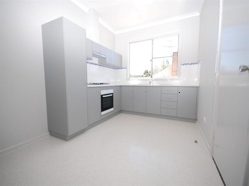 7 Clough Place, Narrogin WA 6312