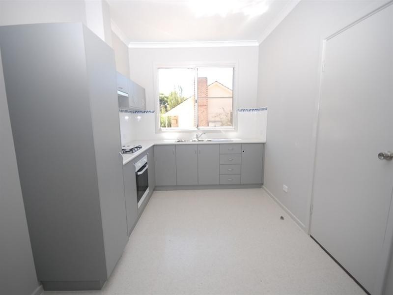 7 Clough Place, Narrogin WA 6312