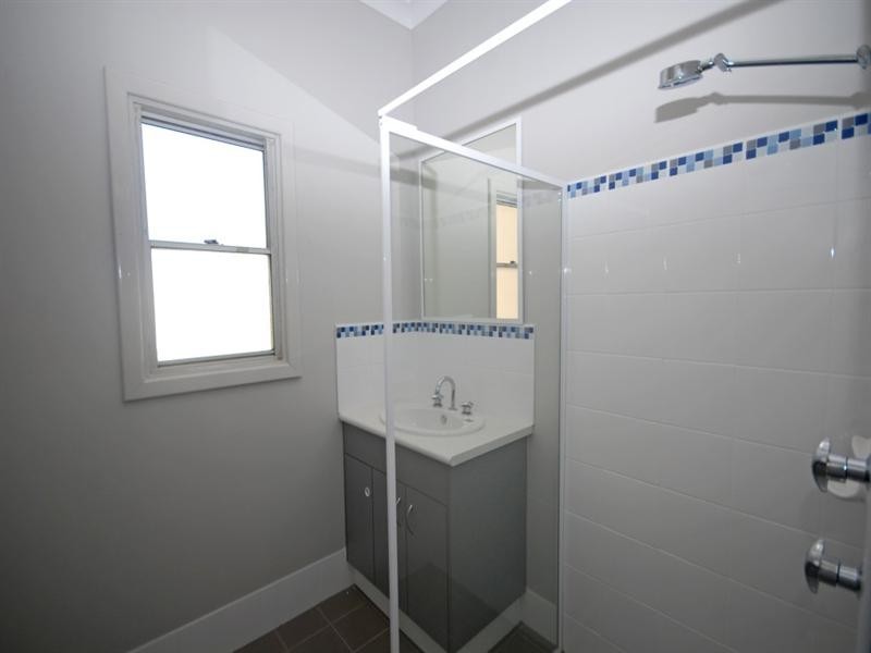 7 Clough Place, Narrogin WA 6312