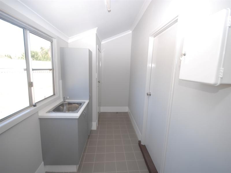 7 Clough Place, Narrogin WA 6312