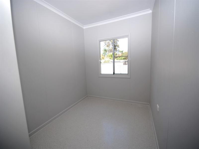 7 Clough Place, Narrogin WA 6312