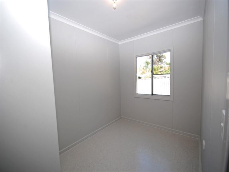 7 Clough Place, Narrogin WA 6312