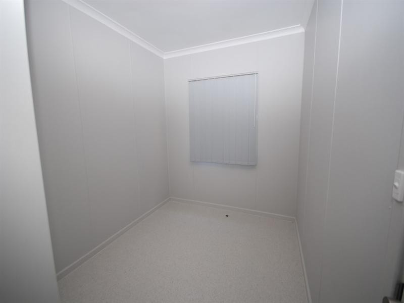 7 Clough Place, Narrogin WA 6312