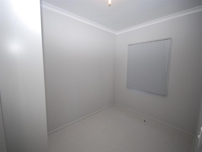 7 Clough Place, Narrogin WA 6312