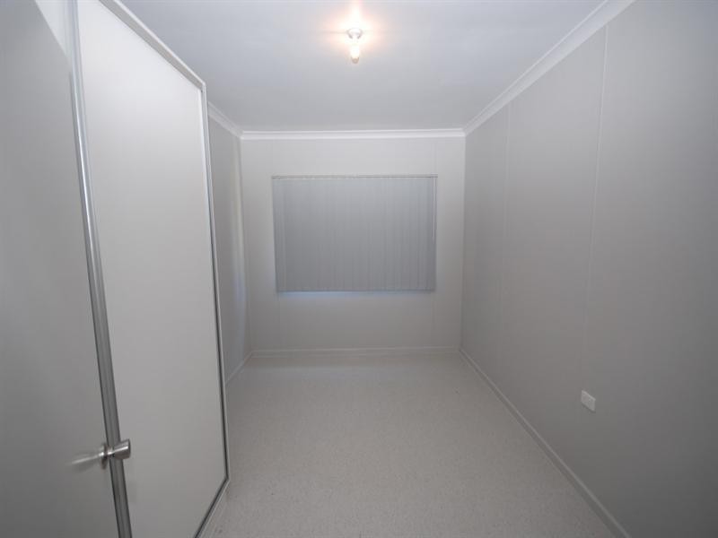 7 Clough Place, Narrogin WA 6312