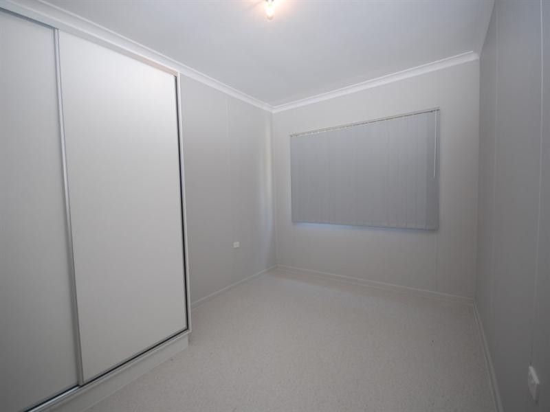 7 Clough Place, Narrogin WA 6312