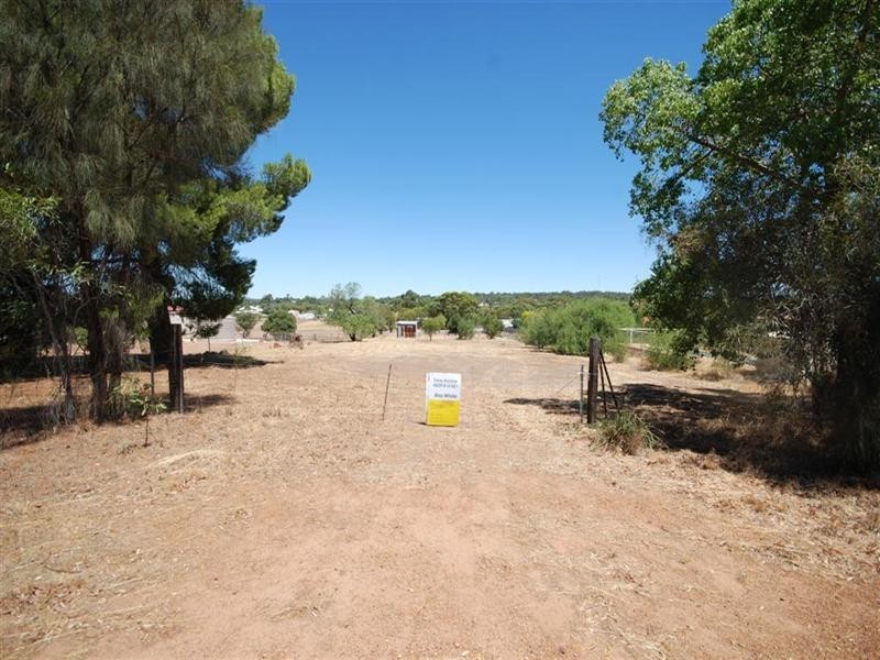 475 Quigley Street, Narrogin WA 6312