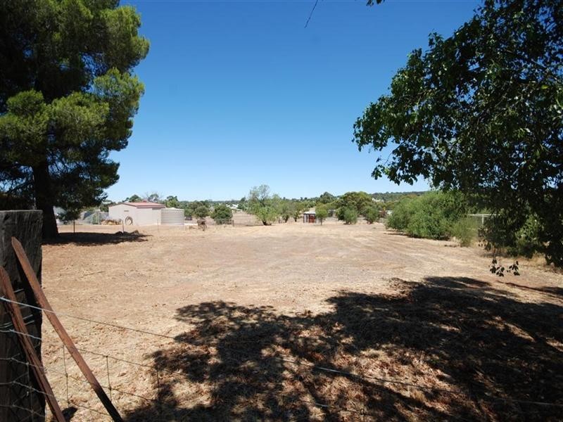 475 Quigley Street, Narrogin WA 6312