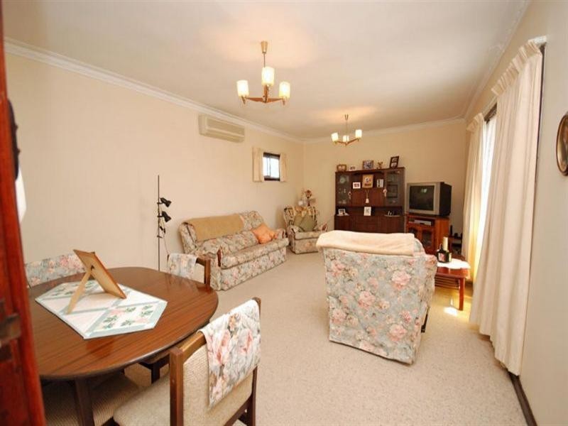 32 Northwood Street, Narrogin WA 6312