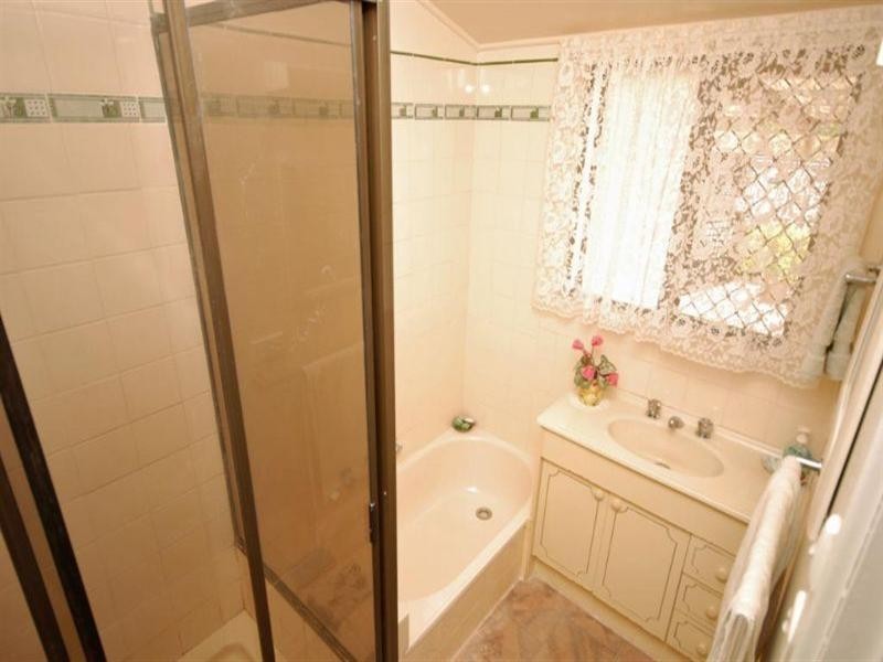 32 Northwood Street, Narrogin WA 6312