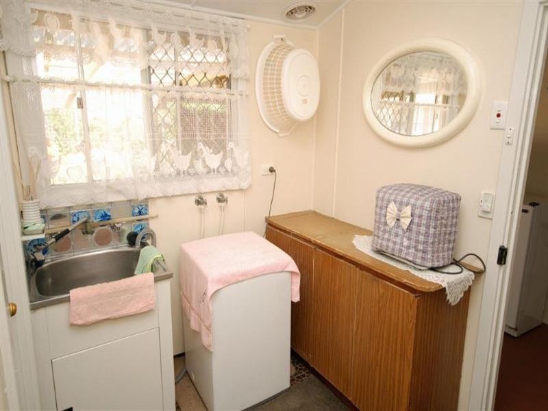 32 Northwood Street, Narrogin WA 6312