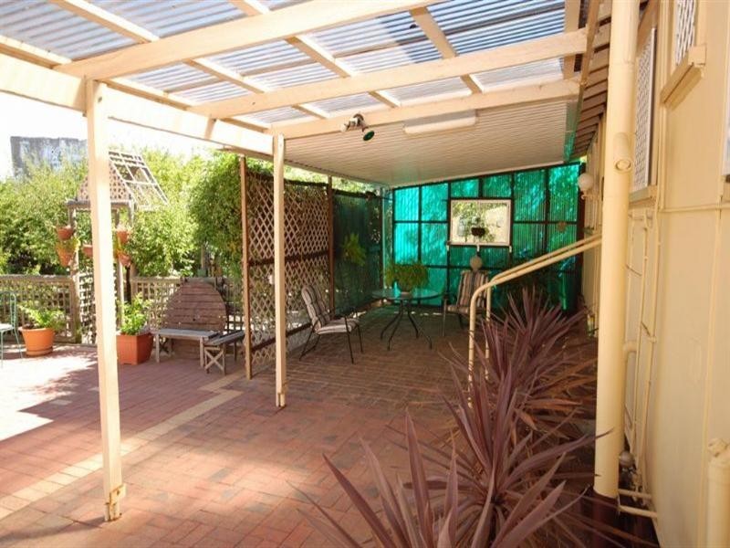 32 Northwood Street, Narrogin WA 6312