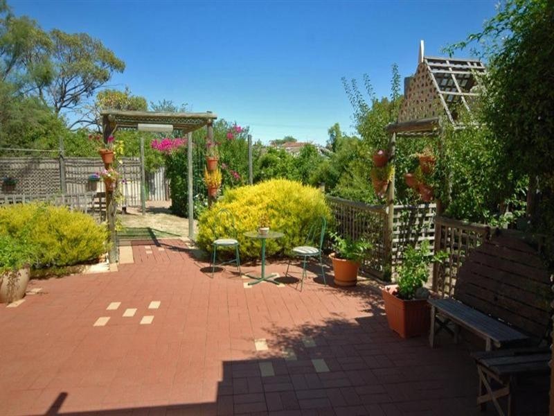 32 Northwood Street, Narrogin WA 6312