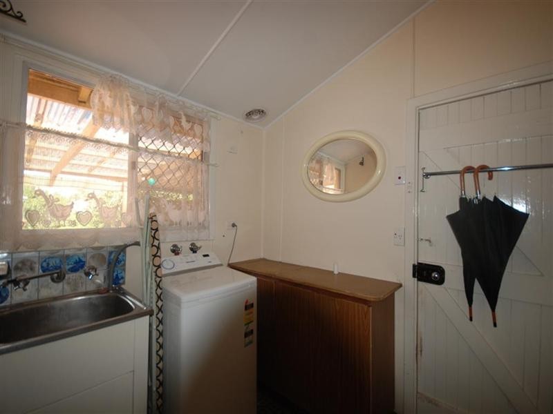 32 Northwood Street, Narrogin WA 6312