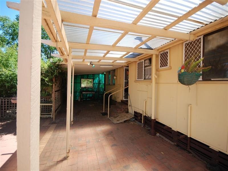 32 Northwood Street, Narrogin WA 6312
