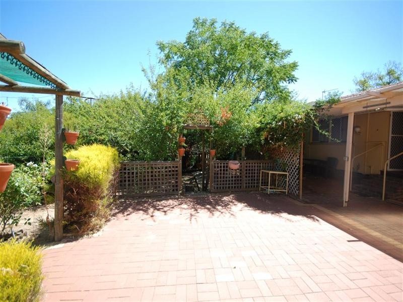 32 Northwood Street, Narrogin WA 6312