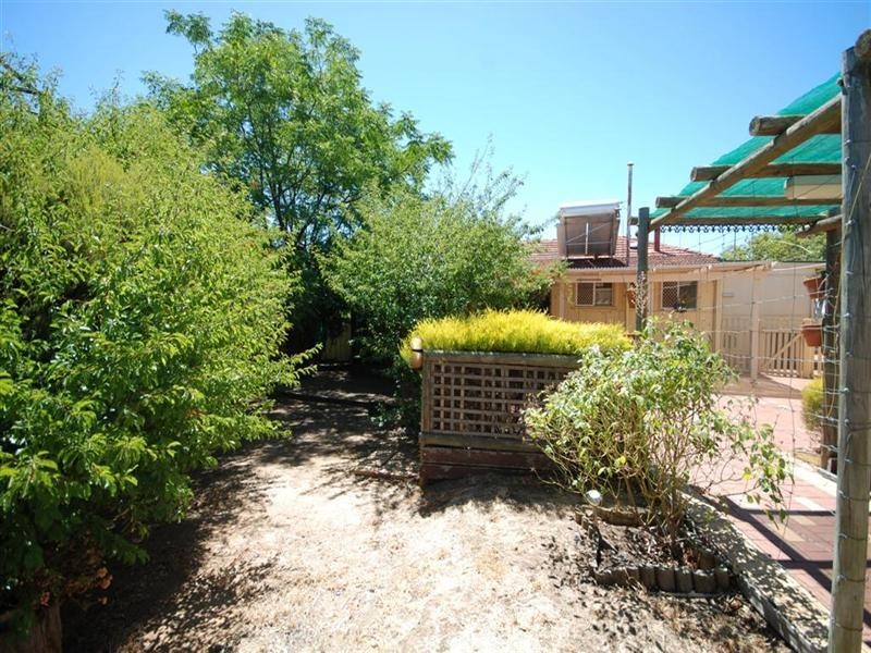 32 Northwood Street, Narrogin WA 6312