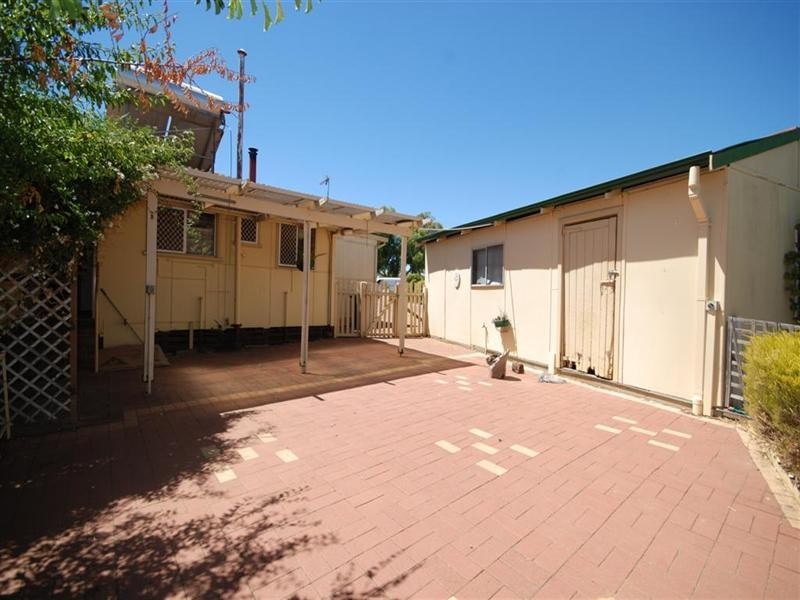 32 Northwood Street, Narrogin WA 6312