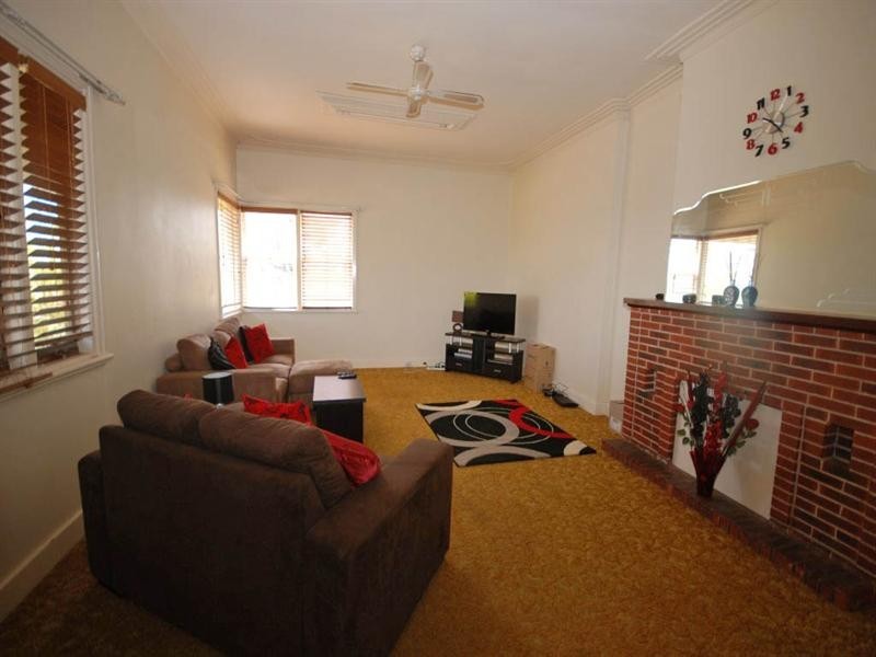 65 Williams Road, Narrogin WA 6312