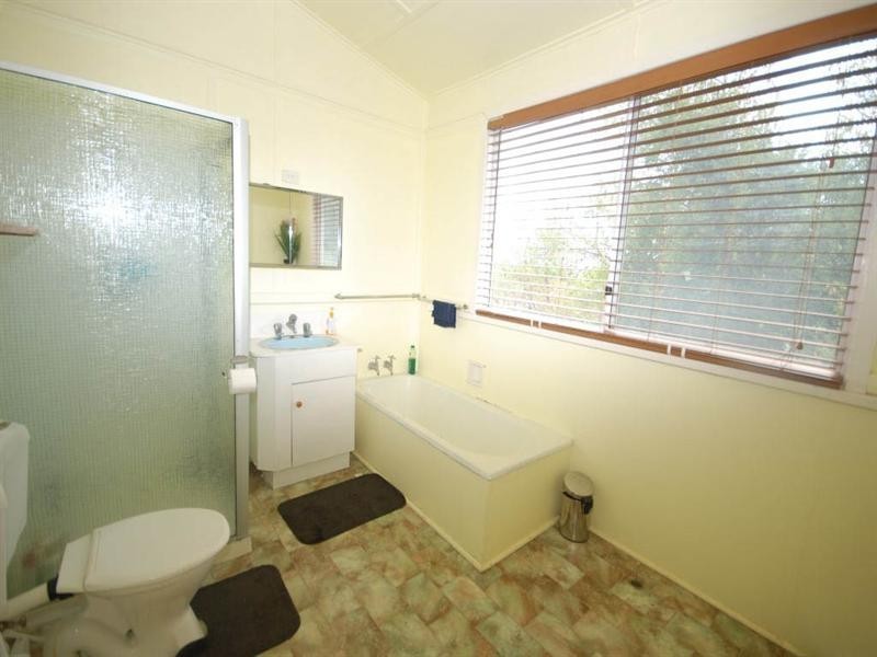 65 Williams Road, Narrogin WA 6312