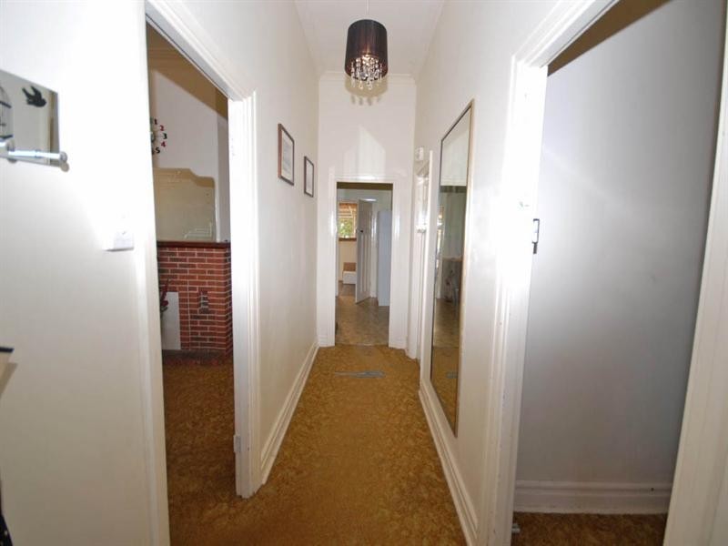 65 Williams Road, Narrogin WA 6312