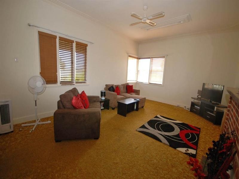 65 Williams Road, Narrogin WA 6312