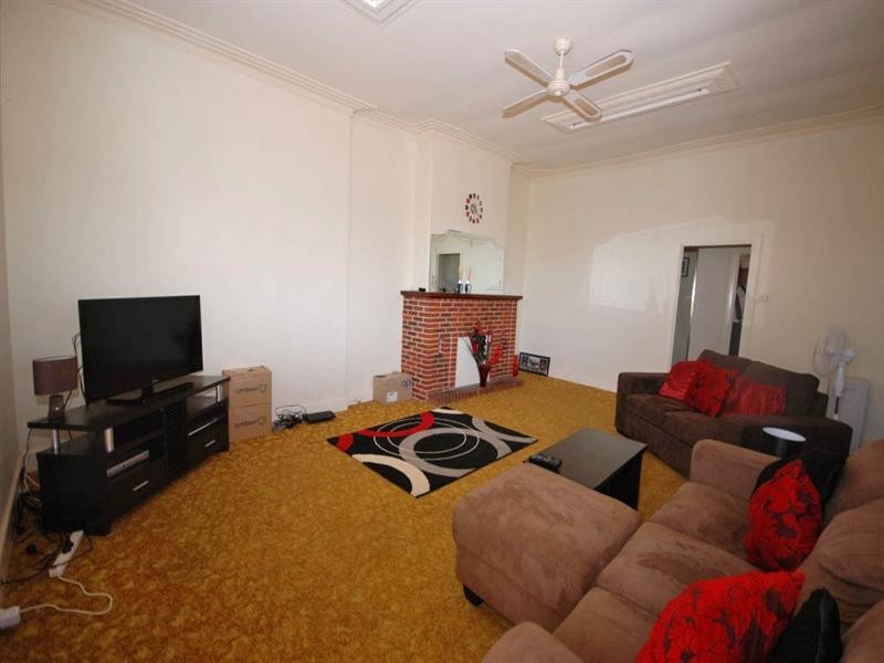 65 Williams Road, Narrogin WA 6312