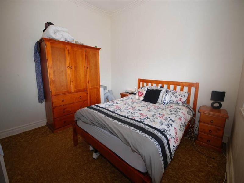 65 Williams Road, Narrogin WA 6312