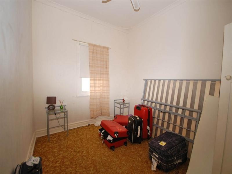 65 Williams Road, Narrogin WA 6312