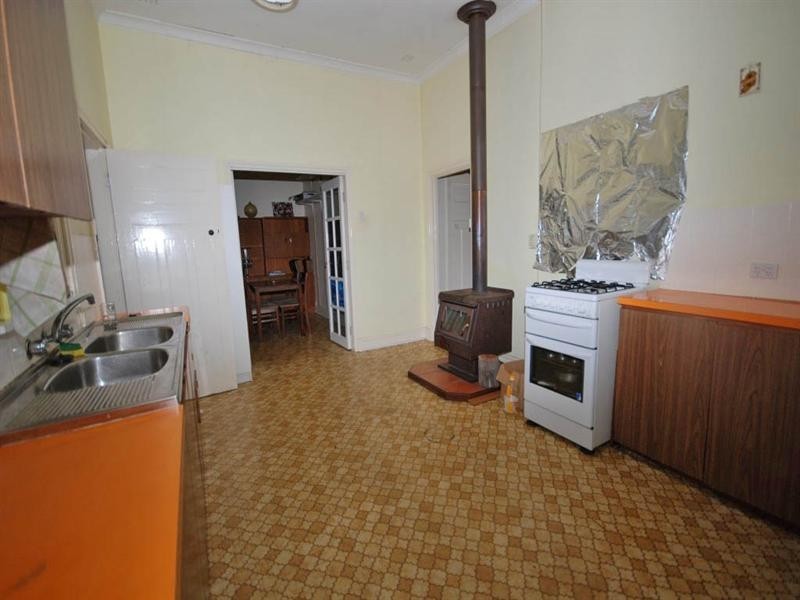 65 Williams Road, Narrogin WA 6312