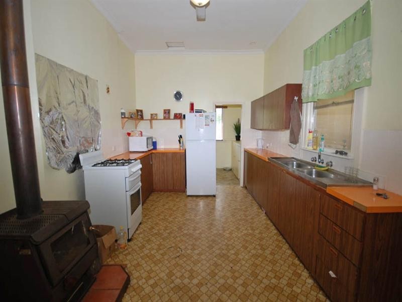 65 Williams Road, Narrogin WA 6312