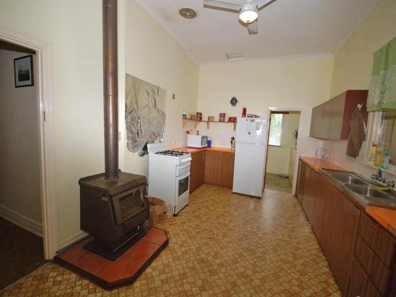 65 Williams Road, Narrogin WA 6312