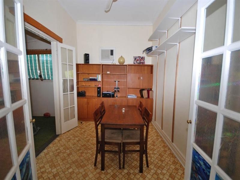 65 Williams Road, Narrogin WA 6312