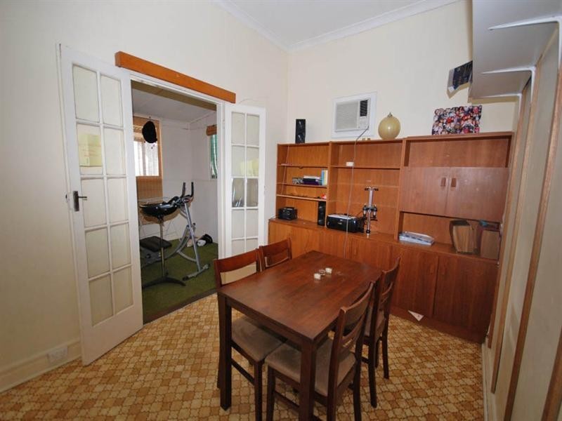 65 Williams Road, Narrogin WA 6312