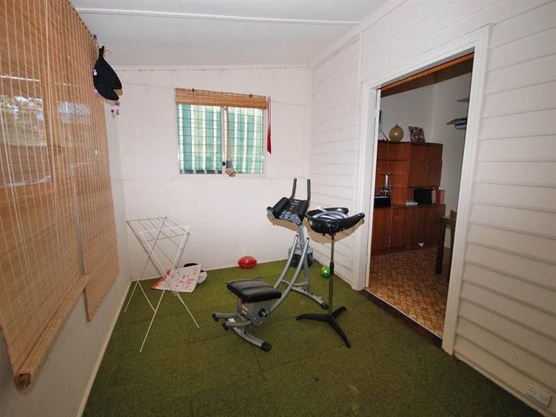 65 Williams Road, Narrogin WA 6312