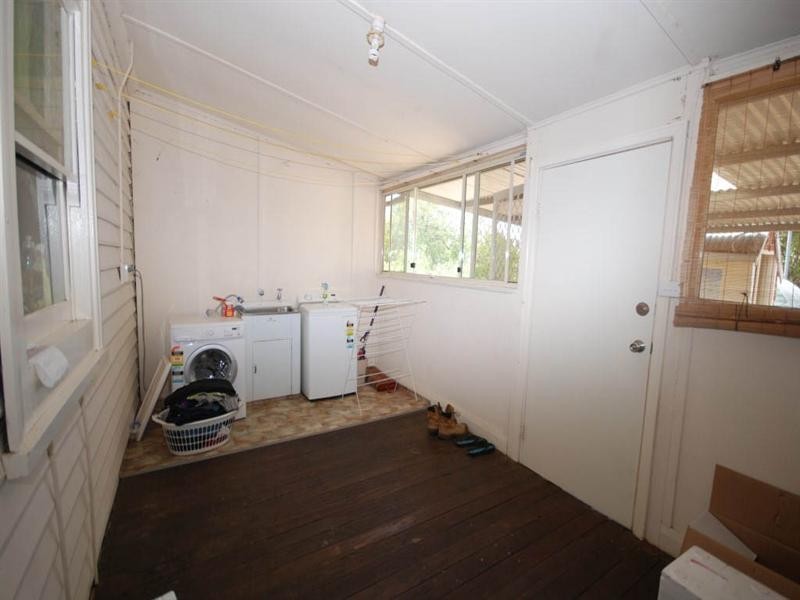 65 Williams Road, Narrogin WA 6312