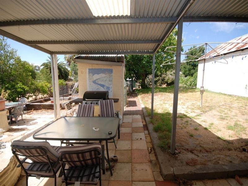 65 Williams Road, Narrogin WA 6312