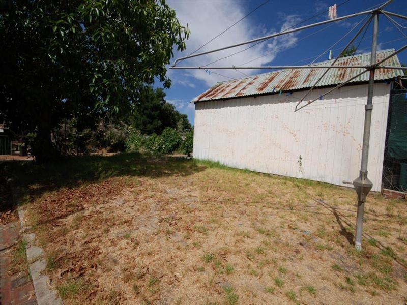 65 Williams Road, Narrogin WA 6312