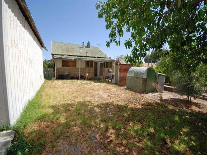 65 Williams Road, Narrogin WA 6312