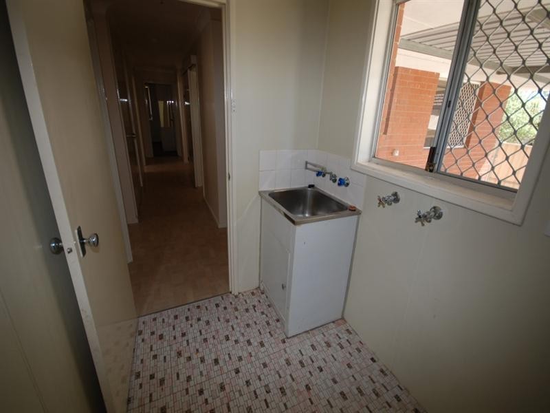 35 Fox Street, Narrogin WA 6312