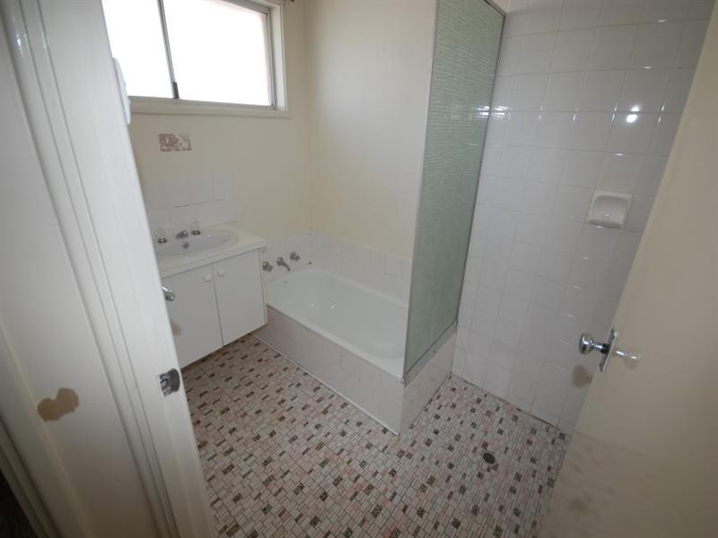 35 Fox Street, Narrogin WA 6312