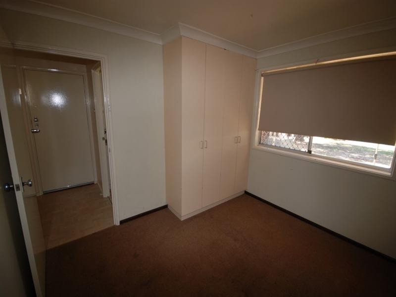 35 Fox Street, Narrogin WA 6312