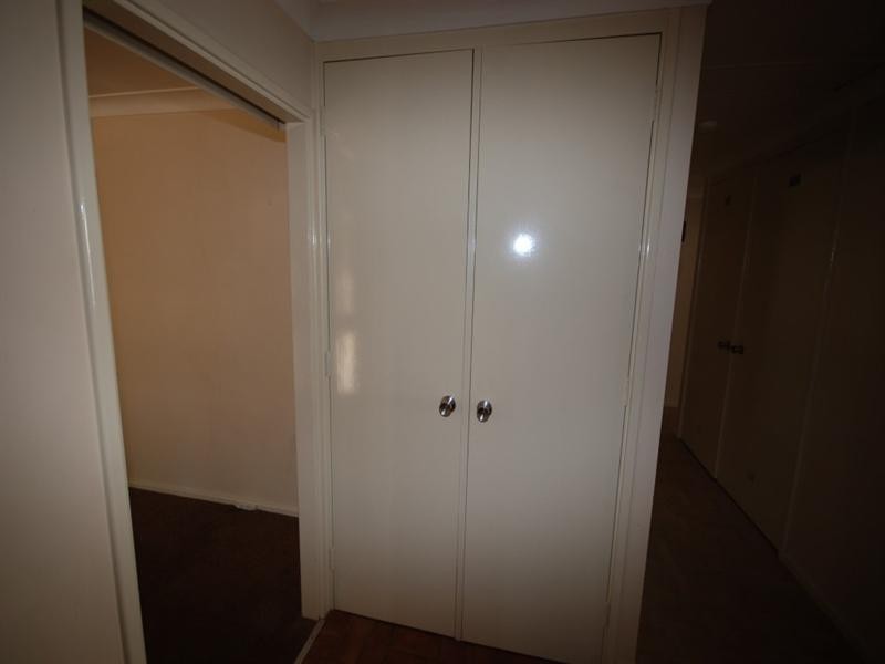 35 Fox Street, Narrogin WA 6312