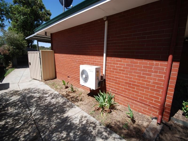 35 Fox Street, Narrogin WA 6312